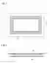 Fig. 02 - ADHESIVE LAYER-EQUIPPED TRANSPARENT PLATE AND DISPLAY DEVICE