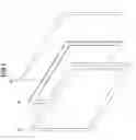 Fig. 02 - Liquid crystal display device