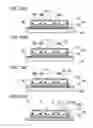 Fig. 09 - Method of manufacturing light emitting module, and light emitting module