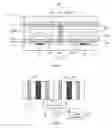 Fig. 02 - Liquid crystal phase shifter, method for producing the same and method for shifting phase of electromagnetic wave