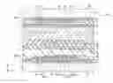 Fig. 01 - Display device