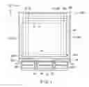 Fig. 02 - Display device