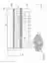 Fig. 05 - Display device