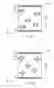 Fig. 06 - Display device