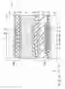 Fig. 12 - Display device
