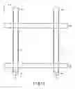 Fig. 13 - Display device