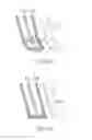 Fig. 09 - Display device