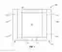 Fig. 02 - Thin wire bus bar