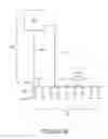 Fig. 06 - Power distribution networks for electrochromic devices