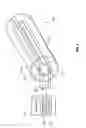Fig. 08 - Directional sensitive fiber optic cable wellbore system