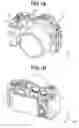 Fig. 02 - Optical component holding device and imaging apparatus thereof