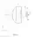 Fig. 06 - LASER PROJECTION DEVICE