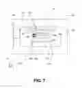 Fig. 09 - SYSTEM AND METHODS OF MOLD/SUBSTRATE SEPARATION FOR IMPRINT LITHOGRAPHY