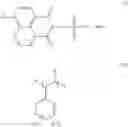 Fig. 02 - POSITIVE PHOTOSENSITIVE COMPOSITION, PATTERN USING SAME, AND METHOD OF MANUFACTURING PATTERN