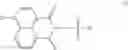 Fig. 06 - POSITIVE PHOTOSENSITIVE COMPOSITION, PATTERN USING SAME, AND METHOD OF MANUFACTURING PATTERN