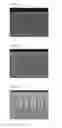 Fig. 02 - Resist underlayer film forming composition