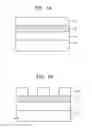 Fig. 02 - Hardmask composition and method of forming pattern using the hardmask composition