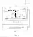Fig. 02 - Substrate processing control apparatus, recording medium, and method of manufacturing photomask