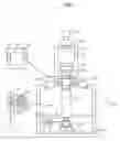 Fig. 02 - Stage system, lithographic apparatus and device manufacturing method