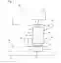 Fig. 02 - Control method of movable body, exposure method, device manufacturing method, movable body apparatus, and exposure apparatus