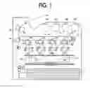 Fig. 02 - Electrostatic charge image developing toner, electrostatic charge image developer, and toner cartridge