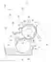 Fig. 01 - Image forming apparatus