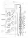 Fig. 06 - Image forming apparatus