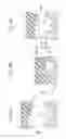 Fig. 07 - Image forming apparatus