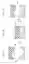Fig. 08 - Image forming apparatus