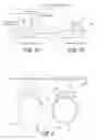 Fig. 02 - Electrification adjustment apparatus and image forming apparatus