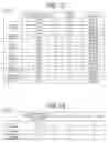 Fig. 08 - Electrification adjustment apparatus and image forming apparatus