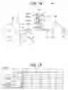 Fig. 09 - Electrification adjustment apparatus and image forming apparatus