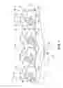 Fig. 02 - Image forming apparatus
