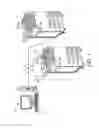 Fig. 02 - Image forming system for reducing error of image forming sequence
