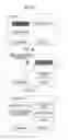 Fig. 06 - Image forming system for reducing error of image forming sequence