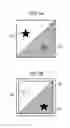 Fig. 07 - Image forming system for reducing error of image forming sequence