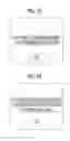 Fig. 08 - Image forming system for reducing error of image forming sequence