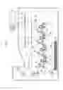 Fig. 02 - Developing device and image forming apparatus