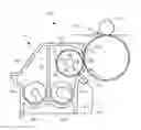 Fig. 01 - Image forming apparatus
