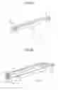 Fig. 06 - Image forming apparatus