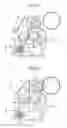 Fig. 08 - Image forming apparatus