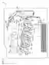 Fig. 02 - IMAGE FORMING APPARATUS