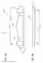 Fig. 09 - IMAGE FORMING APPARATUS