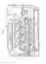 Fig. 02 - Image forming apparatus capable of restraining occurrence of electric discharge between intermediate transfer belt and sheet
