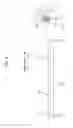 Fig. 07 - Image forming apparatus capable of restraining occurrence of electric discharge between intermediate transfer belt and sheet