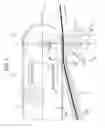 Fig. 08 - Image forming apparatus capable of restraining occurrence of electric discharge between intermediate transfer belt and sheet
