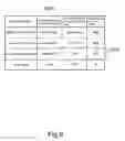 Fig. 07 - IMAGE FORMING APPARATUS AND IMAGE FORMING METHOD