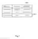 Fig. 08 - IMAGE FORMING APPARATUS AND IMAGE FORMING METHOD