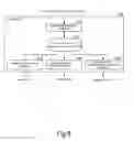 Fig. 09 - IMAGE FORMING APPARATUS AND IMAGE FORMING METHOD