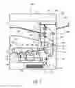 Fig. 02 - Image forming apparatus having a cooling portion and a controller configured to operate the cooling portion in one mode of a plurality of modes